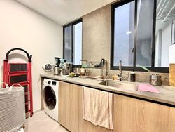 KI Residences at Brookvale (D21), Condominium #605481151